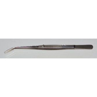 2 ctn plier lock