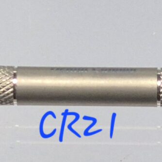 cr21